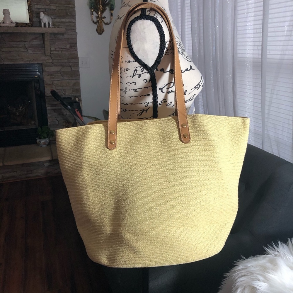 Amanda Smith Shoulde  Bags